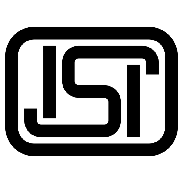 ISI Mark