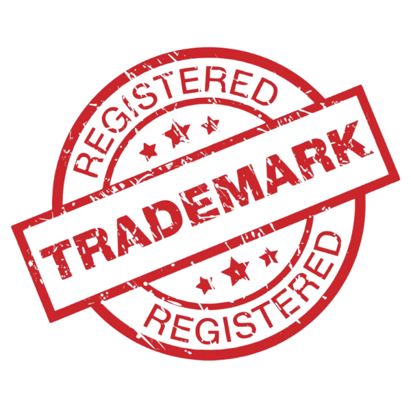 Registered Trademark